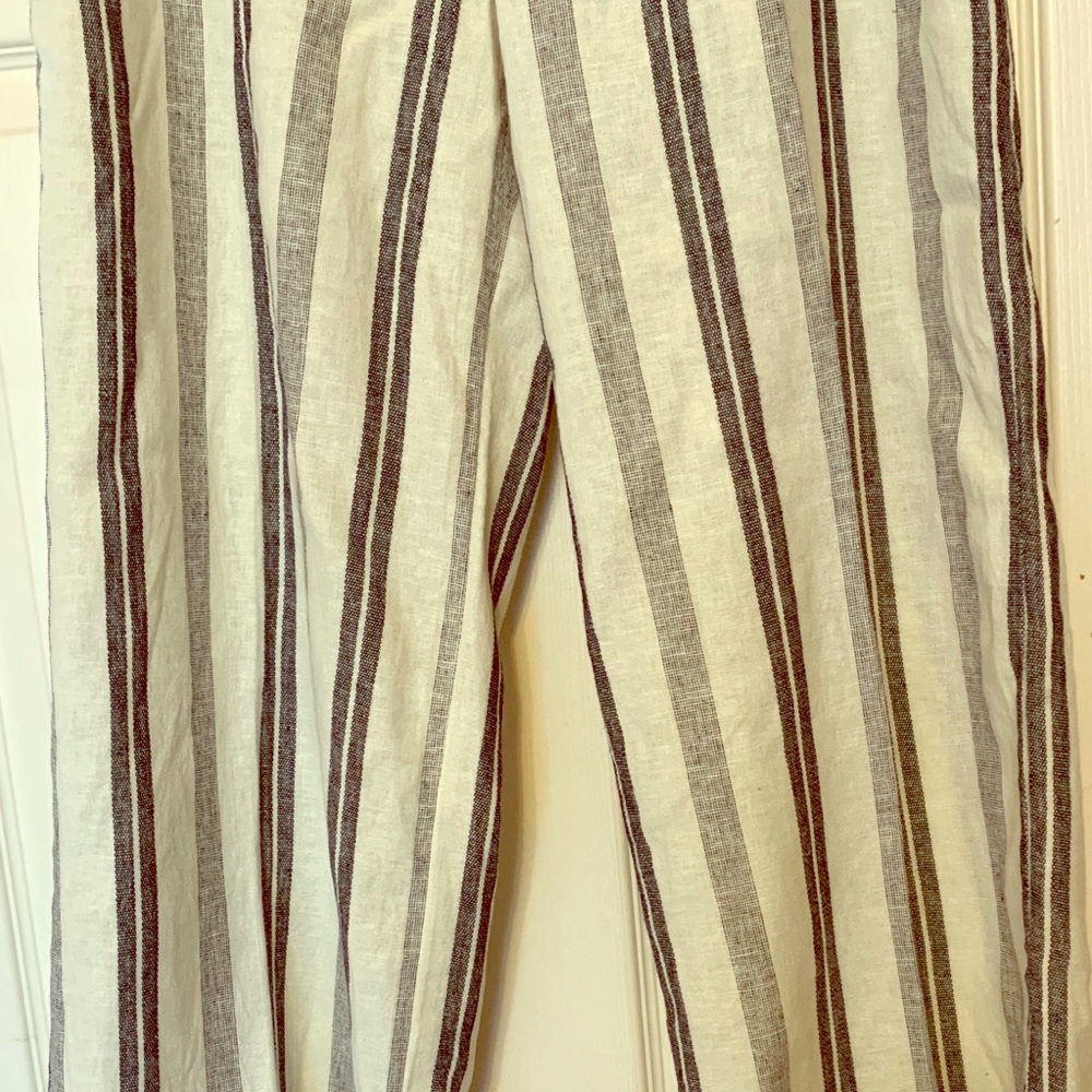 Pant